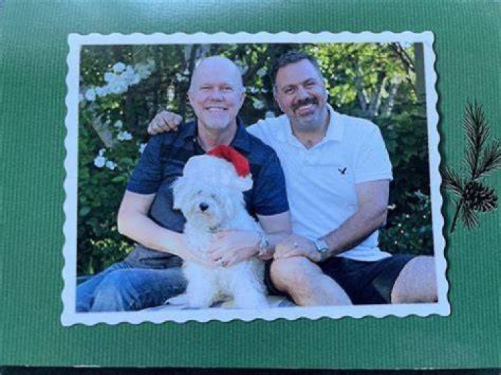Unveiling The Life Of An Extraordinary Soul