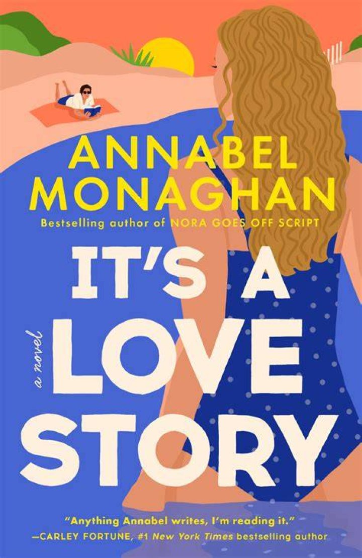 Unveiling The Life Of Annabel Mary March