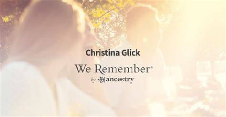 Unveiling The Life Of Christina Revels: A Journey Of Talent And Passion