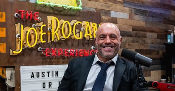 Unveiling The Life Of Joe Rogan's Son: A Journey Beyond The Spotlight
