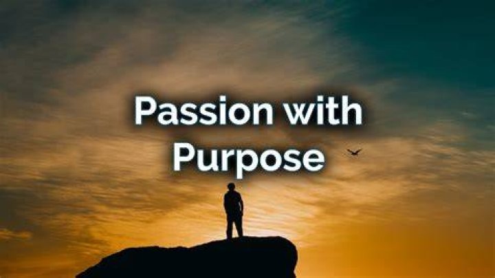Unveiling The Life Of Skye Frank: A Journey Through Passion And Purpose