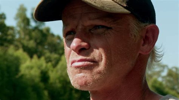 Unveiling The Life Of Willie From Swamp People’s Wife