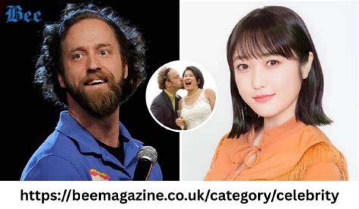 Unveiling The Literary Legacy And Feminist Impact Of Yuko Kubota Josh