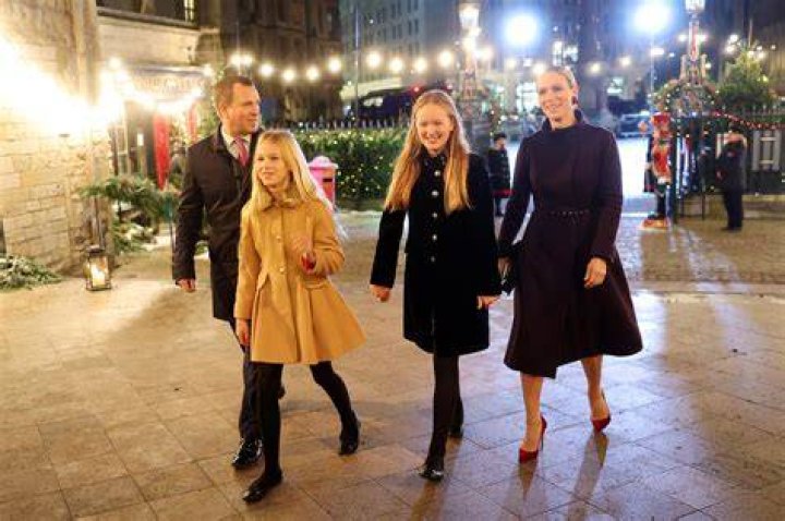 Unveiling The Lives And Influence Of Busy Philipps' Parents: Age, Bio, And
