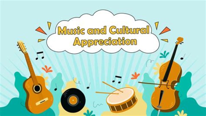 Unveiling The Love, Music, And Cultural Impact