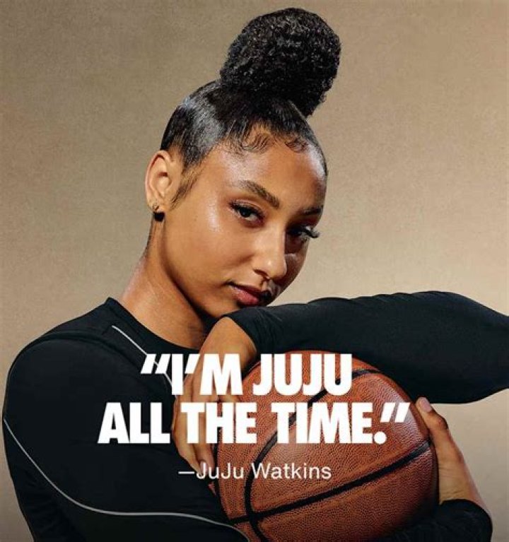 Unveiling The Lucrative World Of Juju Watkins' NFL Salary