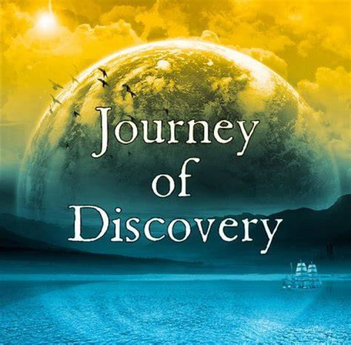 Unveiling The Many Facets Of Billy Crystal: A Journey Of Discovery