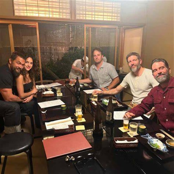 Unveiling The Marital Life Of Ricardo Arjona: Secrets And Surprises Revealed!