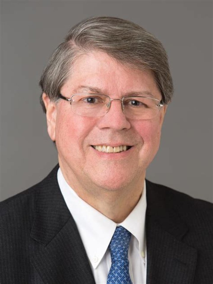 Unveiling The Mathematical Genius: Richard Thurston's Biography Net