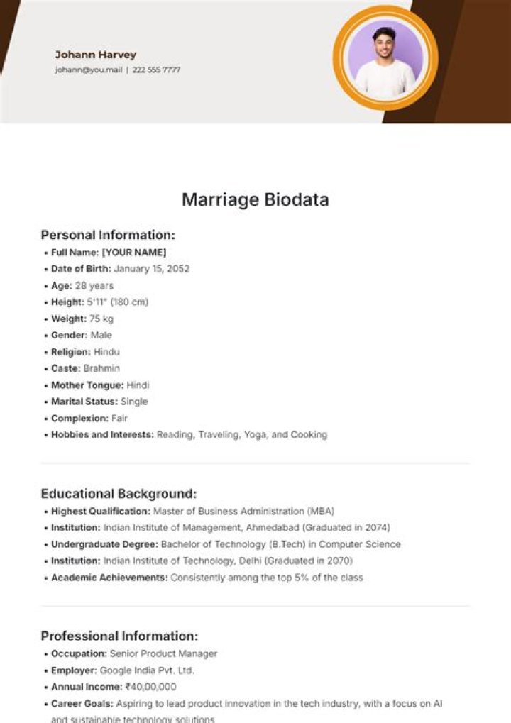 Unveiling The Matrimonial Status And Biography Of Jessica Tarlov: An Informative Exploration