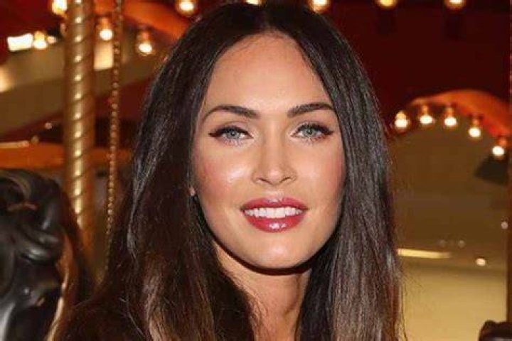 Unveiling The "Megan Fox Dad" Phenomenon: Insights And Discoveries