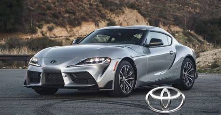 Unveiling The Most Expensive Toyota: A Collector's Dream