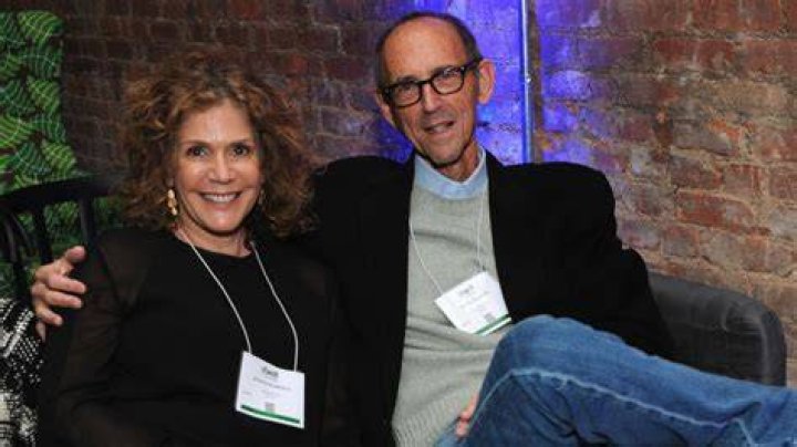 Unveiling The Mother Behind Jessica Tarlov: Discoveries And Insights