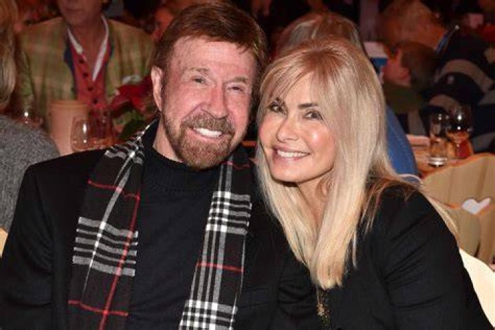 Unveiling the Multifaceted Genius of Gena O'Kelley: From Laughter to Heartstrings
