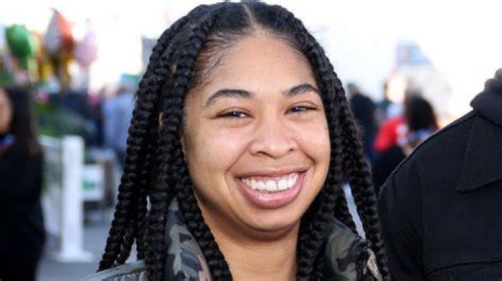 Unveiling the Multifaceted Legacy of Amara Skye Dean