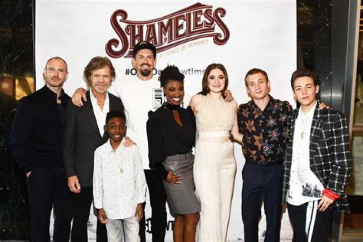 Unveiling The Multifaceted Legacy Of Shanola Hampton