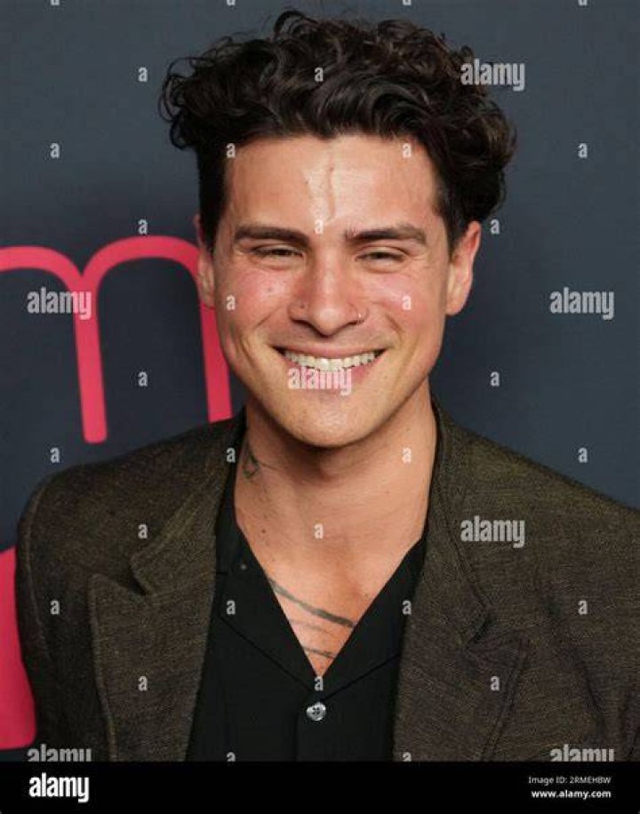 Unveiling The Multifaceted World Of Anthony Padilla Miel: From Smosh To Stardom