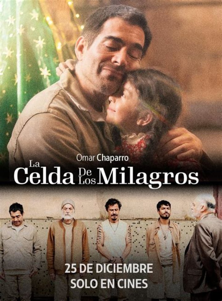 Unveiling The Multifaceted World Of Omar Emiliano Chaparro: Insights And Discoveries