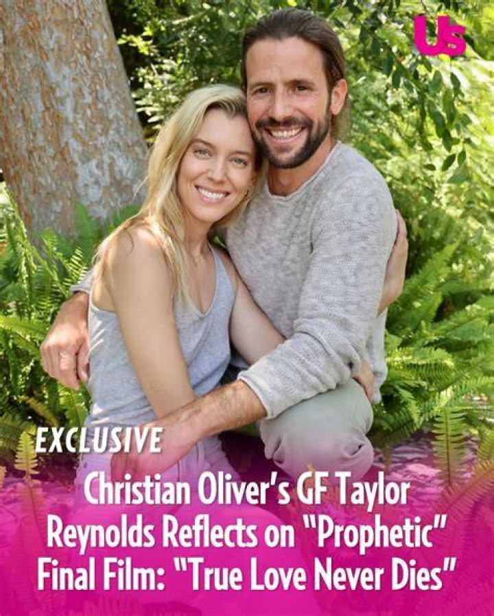 Unveiling the Multifaceted World of Ryan Reynolds Christian