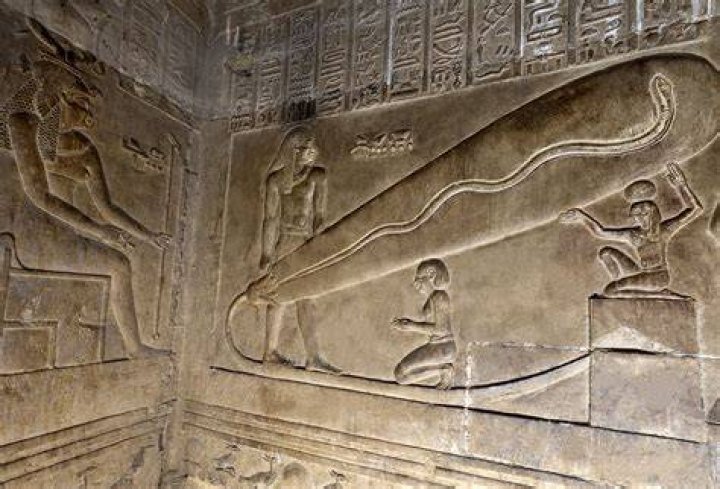 Unveiling The Mysteries Of Ayesha's Age: Discoveries And Insights