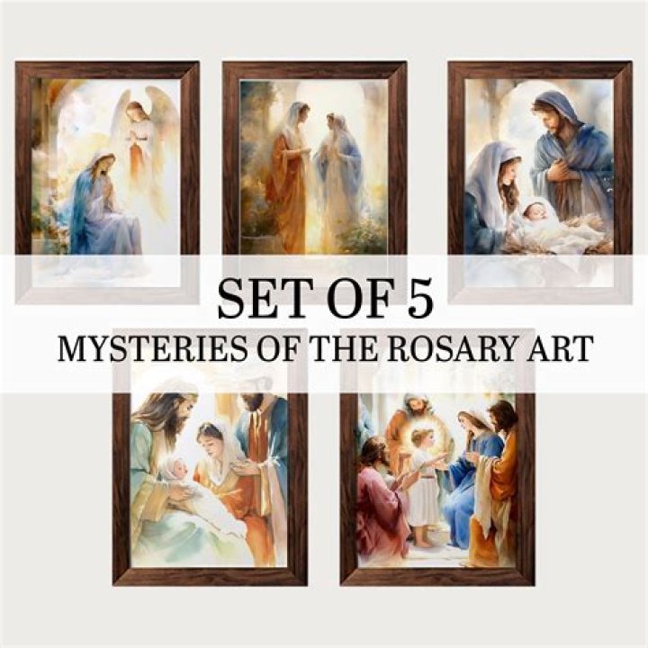 Unveiling The Mysteries Of "Deputy Sloop Fired": A Journey Of Discovery
