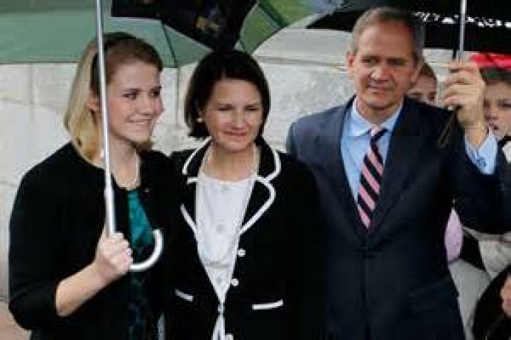 Unveiling The Mystery: Lois Smart Net Worth