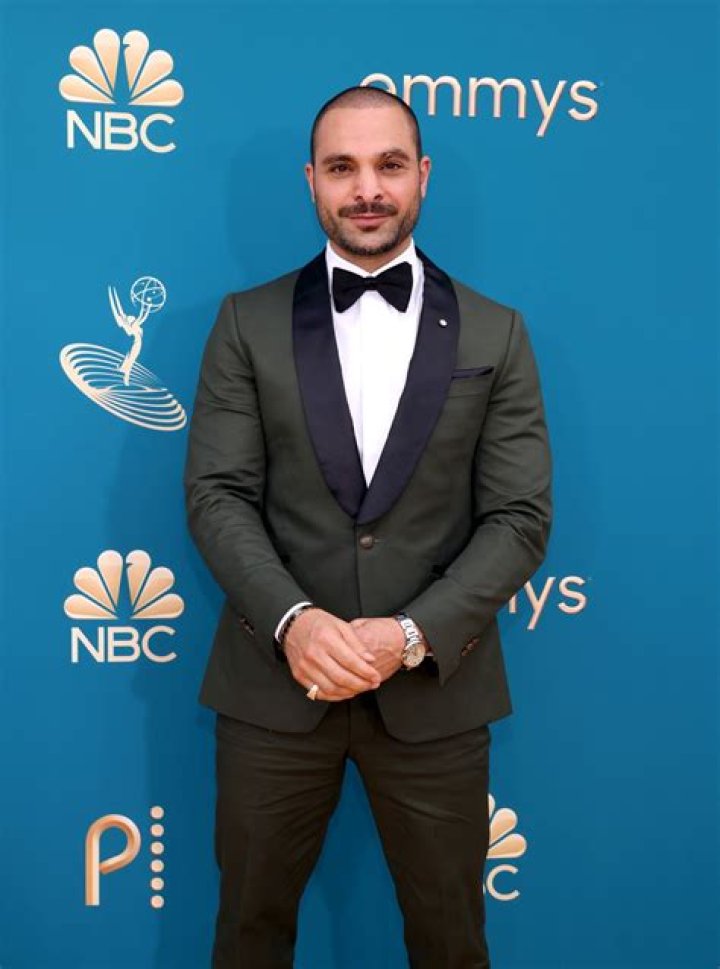 Unveiling The Mystery: Michael Mando's Height Explored