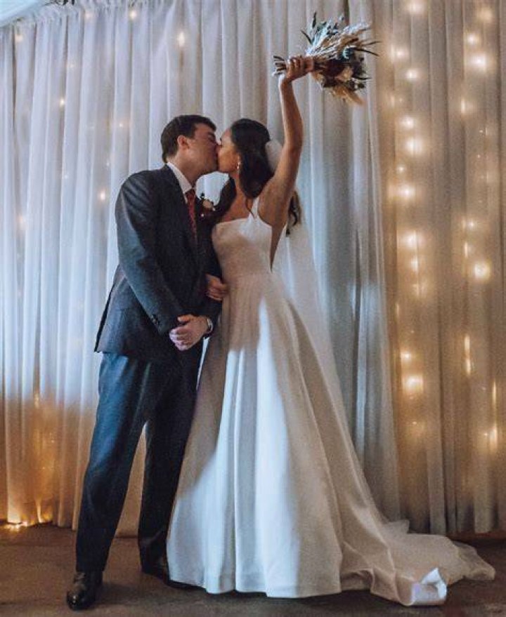 Unveiling The Mystery: Shane Gillis Wedding Date