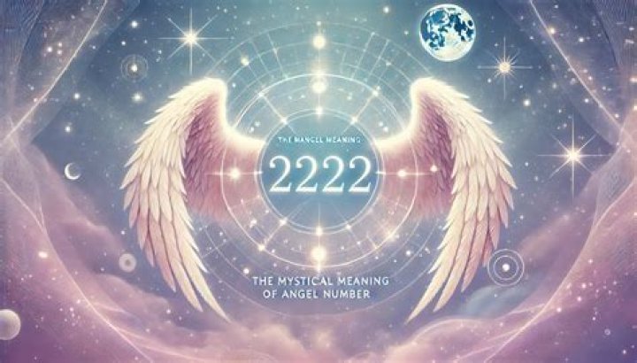 Unveiling The Mystical Power Of Angel Kesabel: Discoveries And Insights