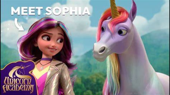 Unveiling The Mystique: Does Sophia Rain Have Of?