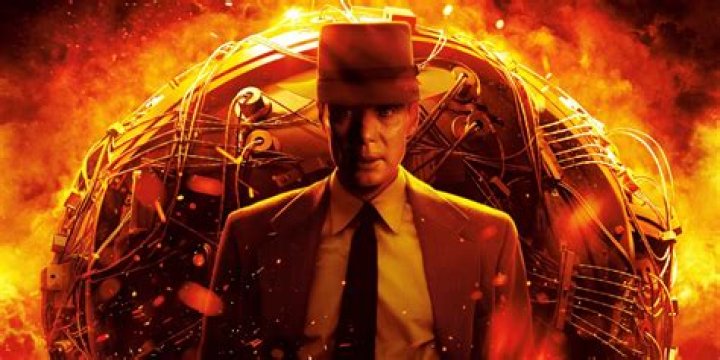 Unveiling The Oppenheimer Legacy: Discoveries And Insights