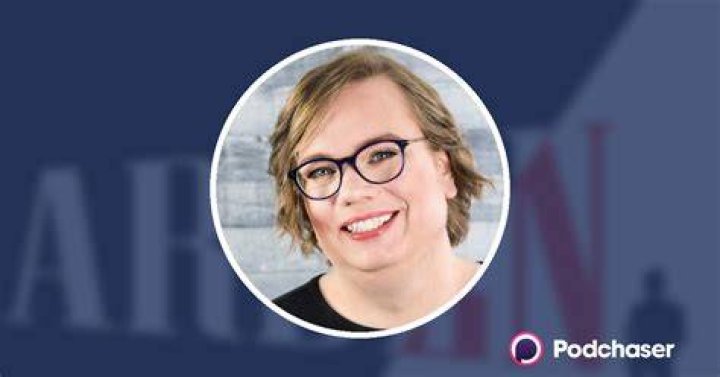 Unveiling The Originality Of Emily VanDerWerff: Insights And Discoveries