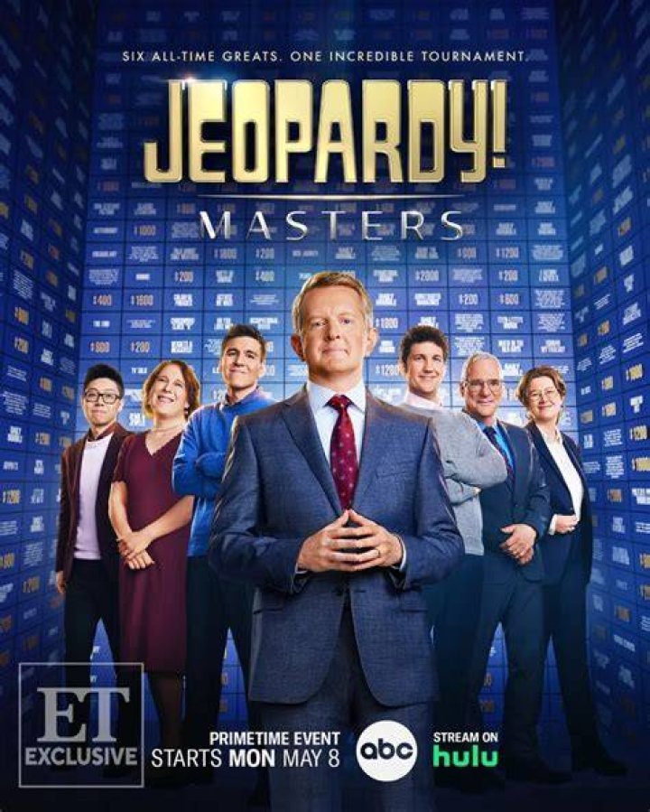 Unveiling The Parents Of Jeopardy! Champion James Holzhauer: Meet Jurgen And Judy