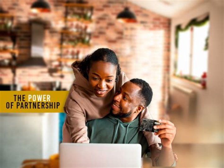 Unveiling The Power Of Partnership And Creativity
