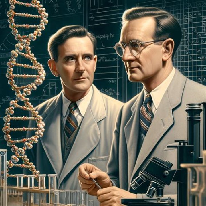 Unveiling The Power Of Watson Hobbes: Discoveries And Insights