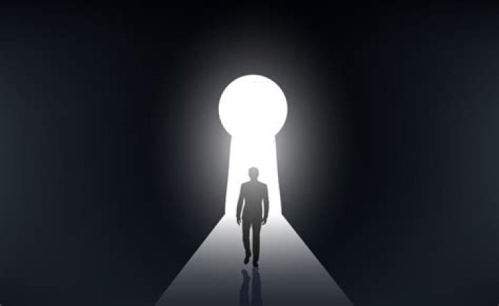 Unveiling The Power Of "What No Way": Insights And Discoveries