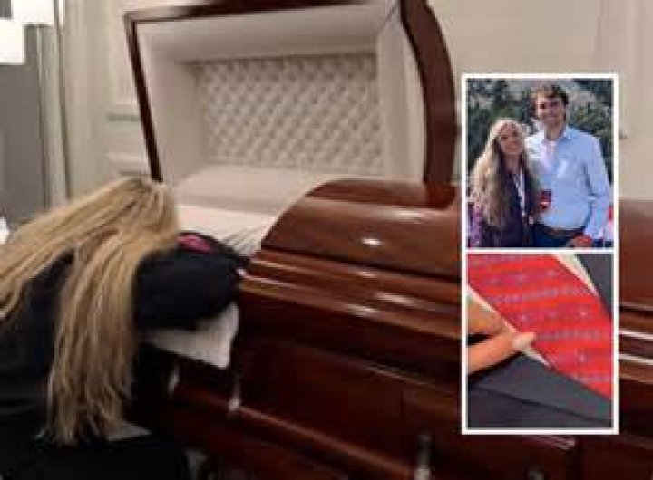 Unveiling The Private Farewell: Michael Gambon's Funeral Revealed