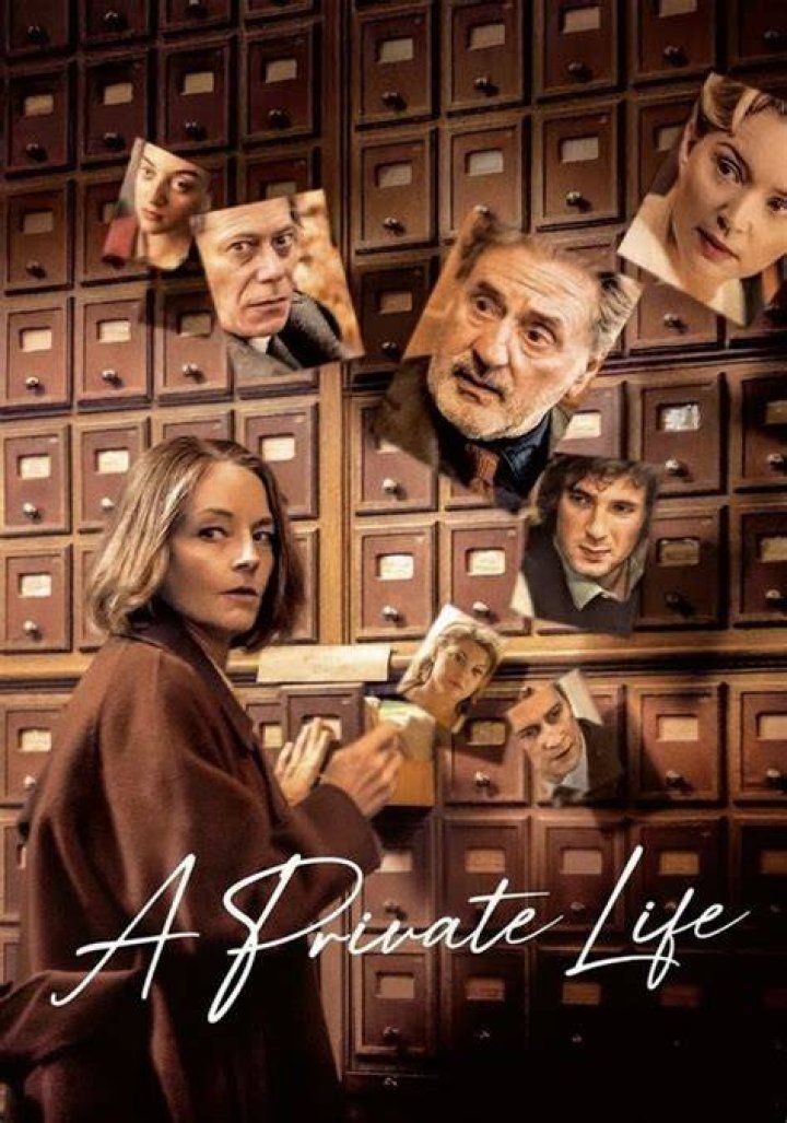 Unveiling The Private Life Of CDawgVA: Discoveries And Insights