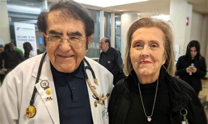 Unveiling The Private Life Of Dr. Nowzaradan's Enigma: Discoveries About Delores Nowzaradan