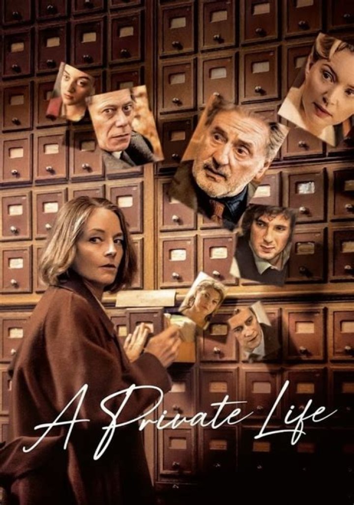 Unveiling The Private Life Of Leclaire Bryan: Discoveries And Insights