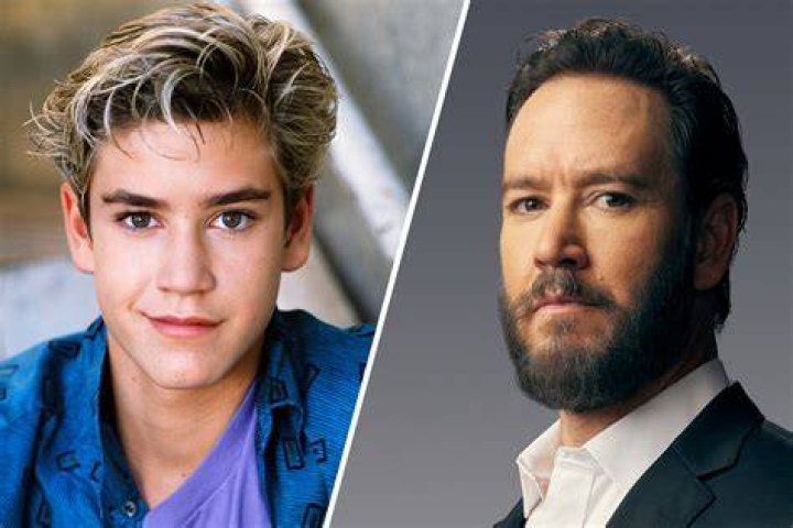 Unveiling The Private Life Of Mark-Paul Gosselaar: Discoveries About His Mother