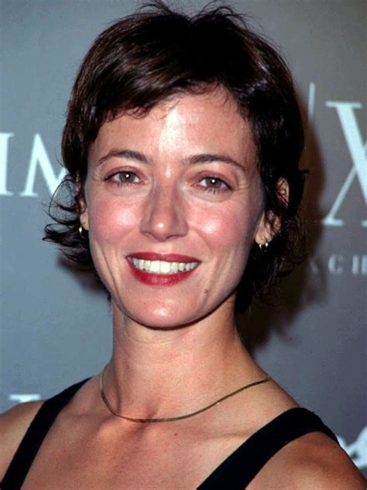Unveiling The Private Lives Of Mia Sara's Children: A Journey Of Discovery