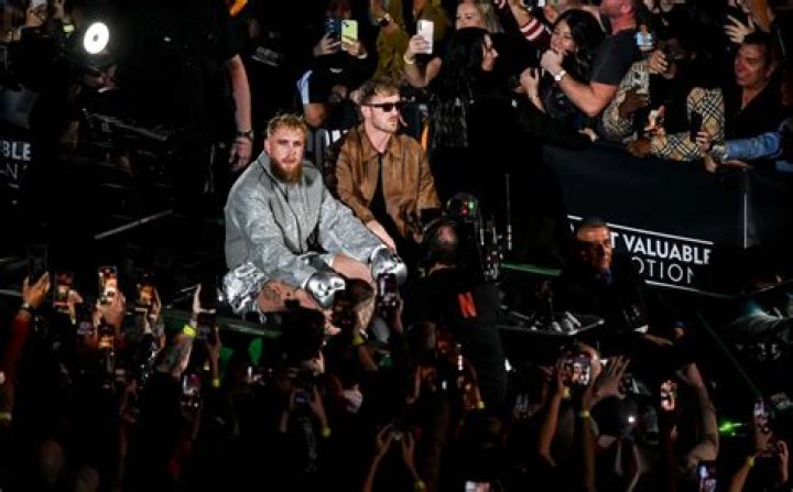 Unveiling The Rapper's Net Worth And Business Empire