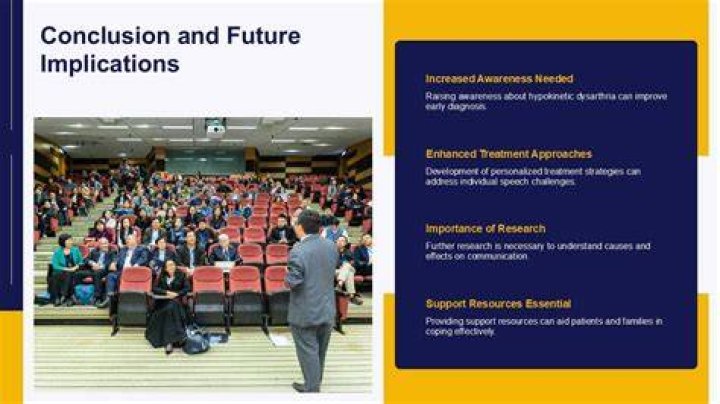 Unveiling The Reasons And Future Implications