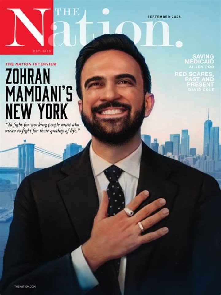 Unveiling The Remarkable Career Of Amanpour's Son In Journalism
