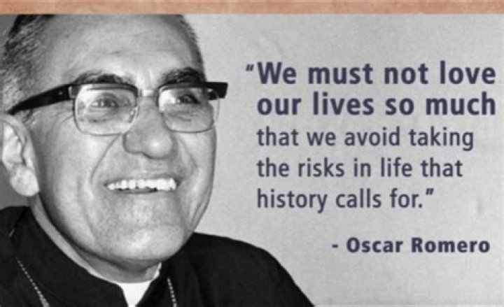 Unveiling The Remarkable Record Of Romero: Discoveries And Insights