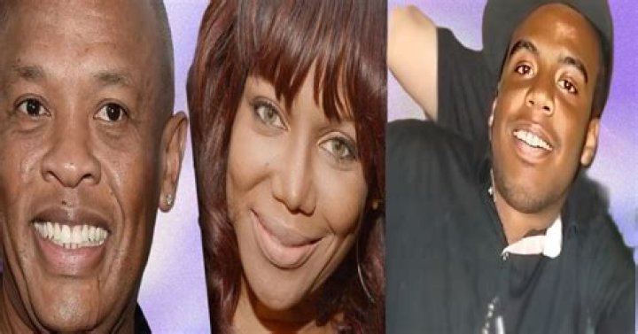Unveiling The Remarkable Wealth Of Marcel Young And His Siblings