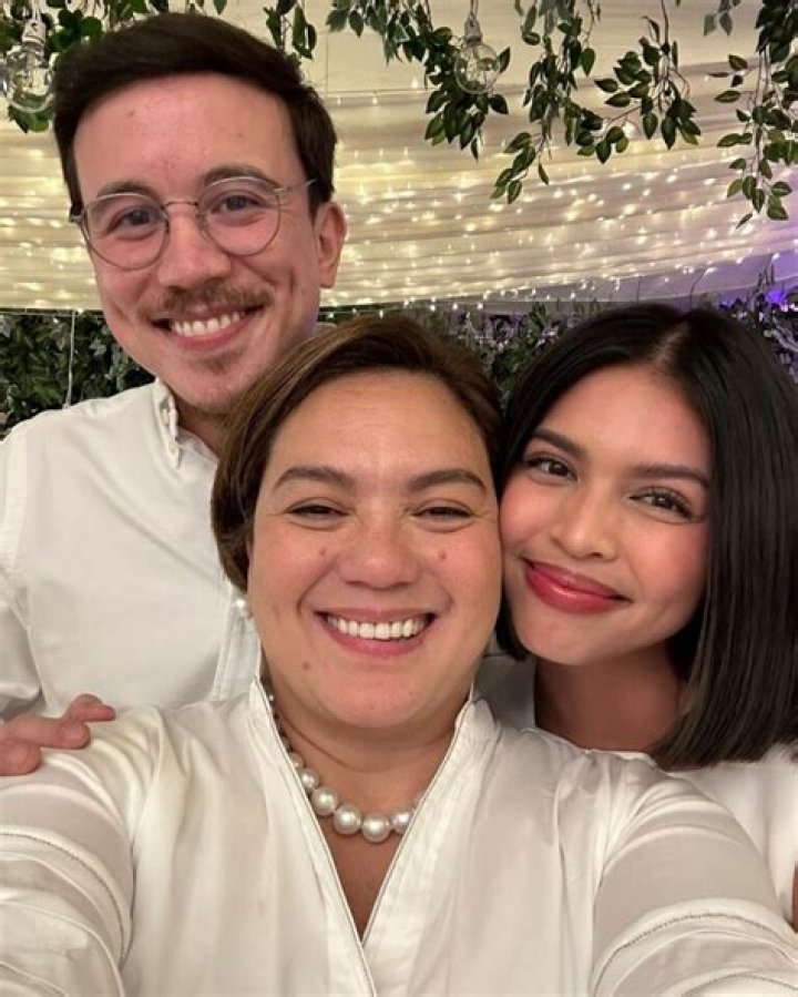 Unveiling The Ria Atayde Family: A Closer Look