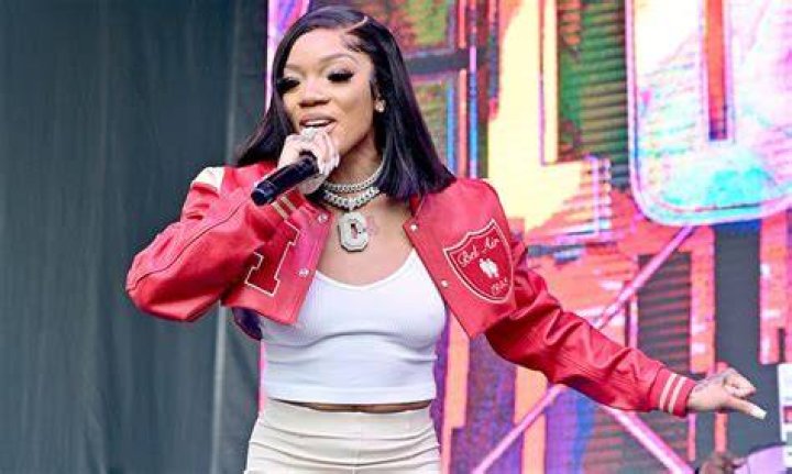 Unveiling The Rise Of Sweetie Rapper: The Queen Of Verses