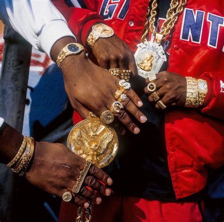 Unveiling The Rising Stars Of Hip-Hop: Exploring The Nova Phenomenon